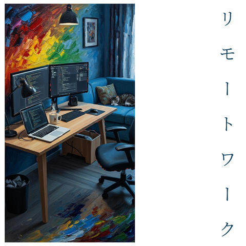 Background Thumbnail