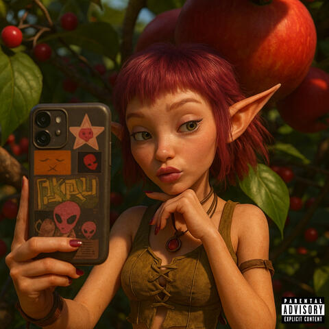 Background Thumbnail