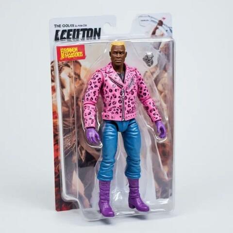 Background Thumbnail