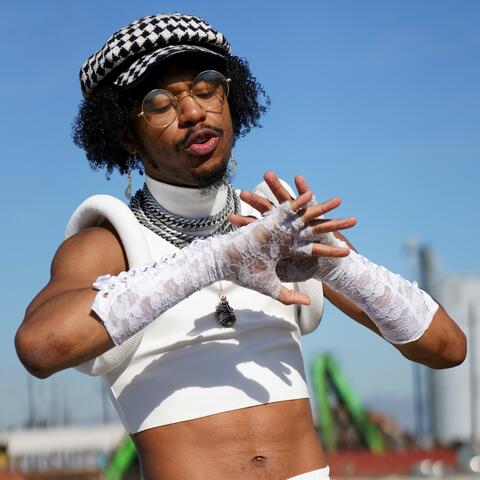 Background Thumbnail