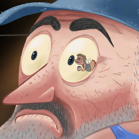 Background Thumbnail