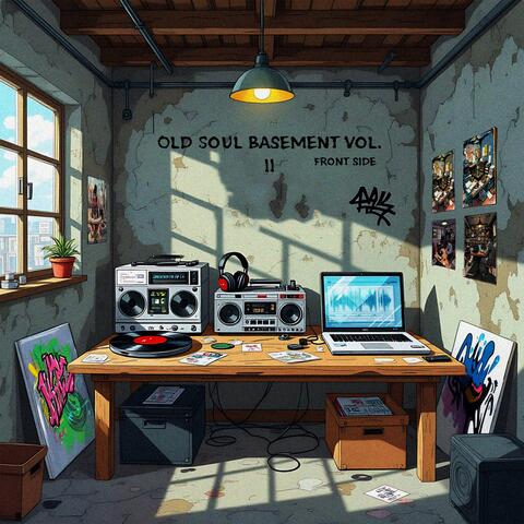 Background Thumbnail