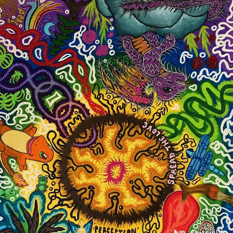 Background Thumbnail