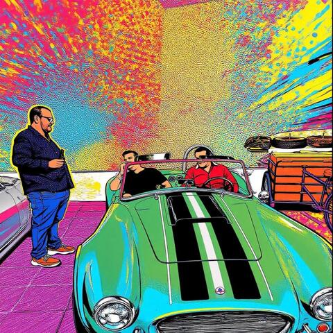 Background Thumbnail
