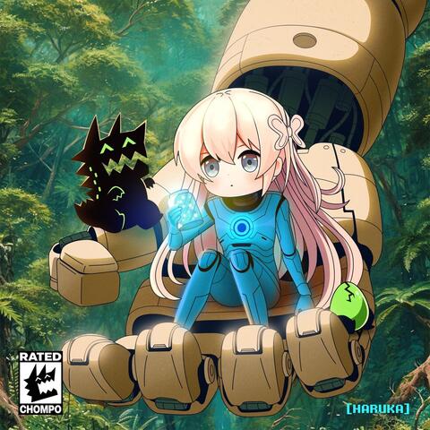 Background Thumbnail