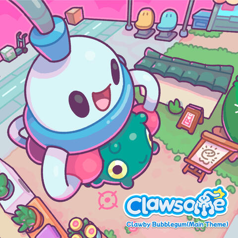 Background Thumbnail