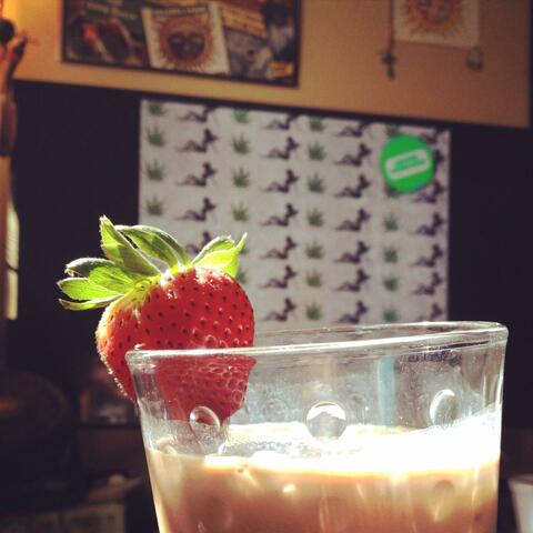 Background Thumbnail