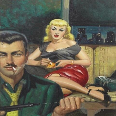 Background Thumbnail