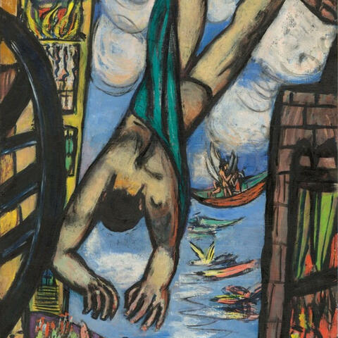 Background Thumbnail