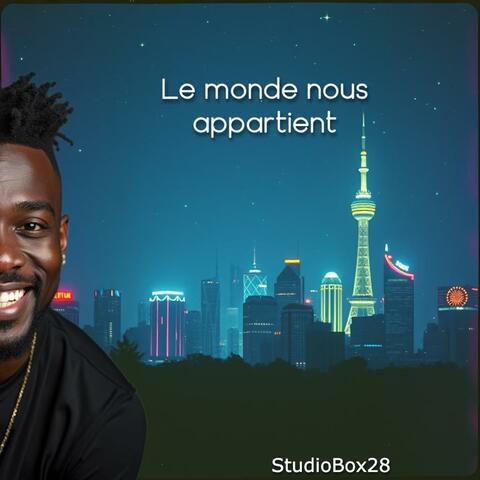 Background Thumbnail