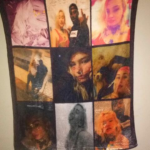 Background Thumbnail