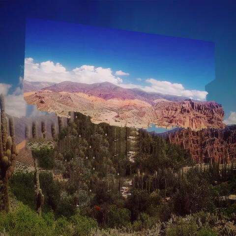 Background Thumbnail