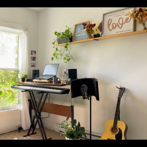 Background Thumbnail