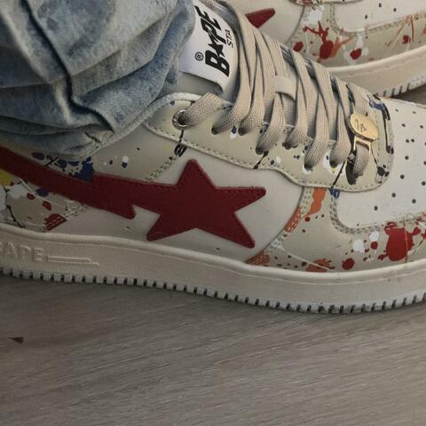 Background Thumbnail