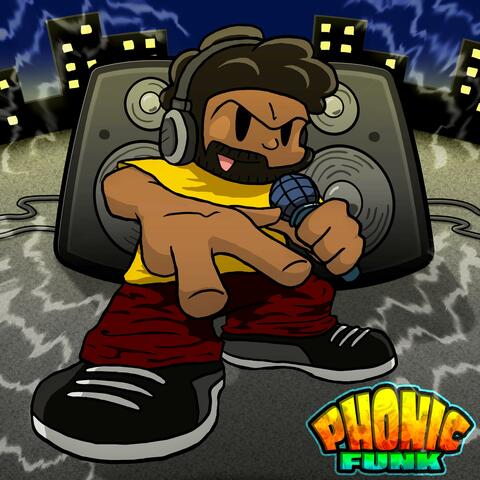 Background Thumbnail