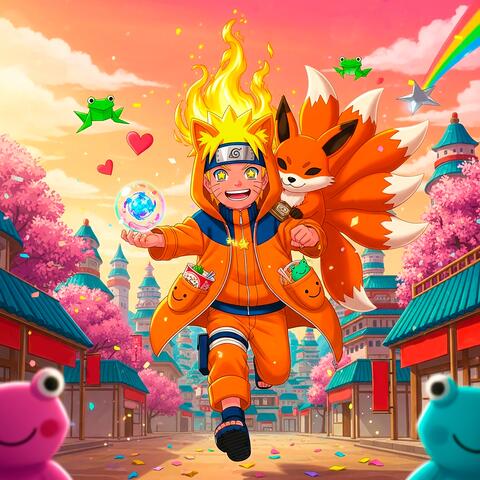 Background Thumbnail