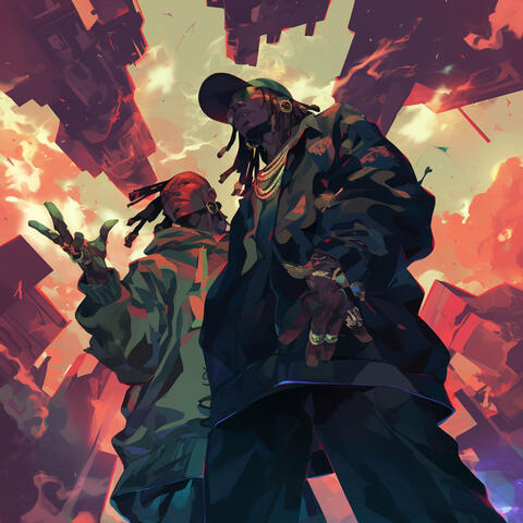 Background Thumbnail