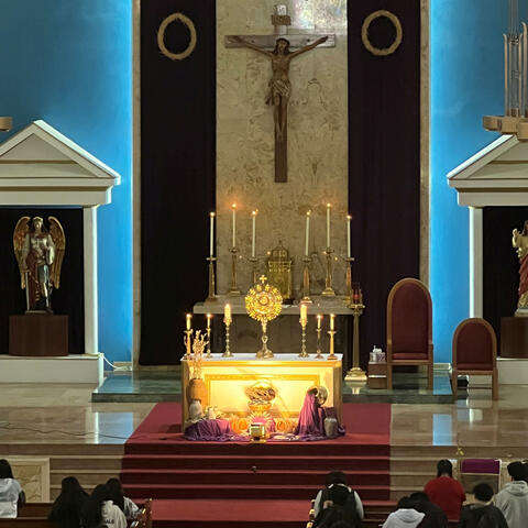 Background Thumbnail