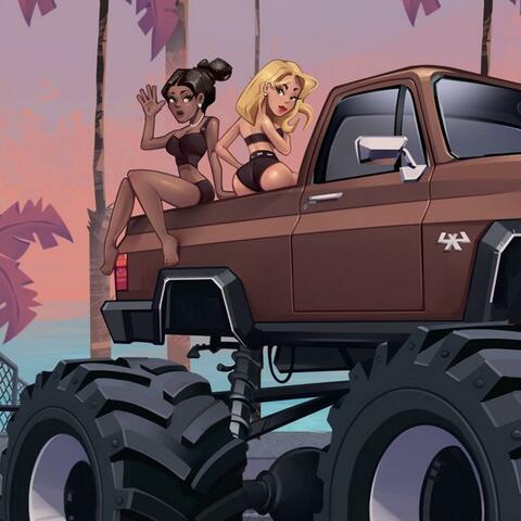 Background Thumbnail