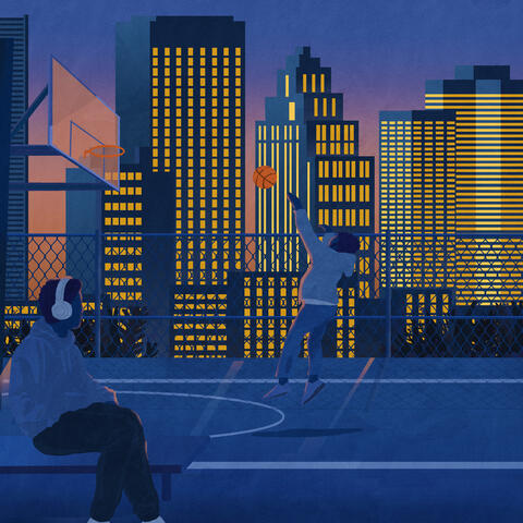 Background Thumbnail