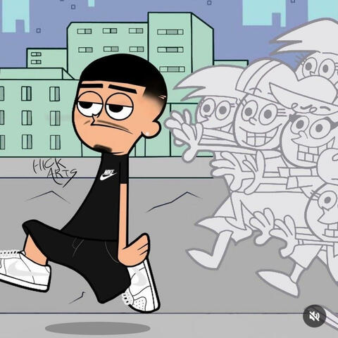 Background Thumbnail