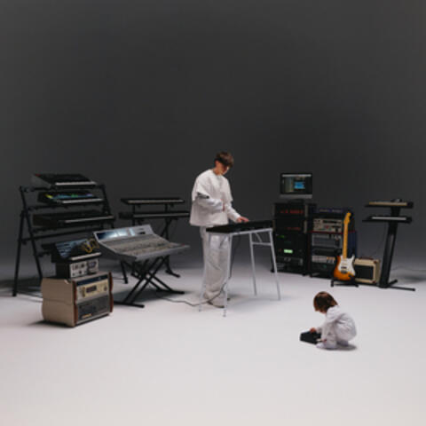 Background Thumbnail