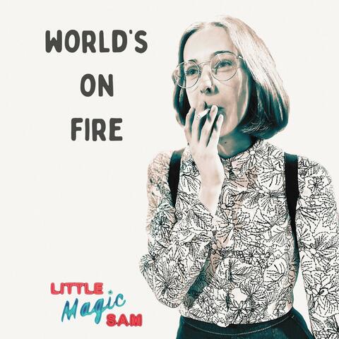 Background Thumbnail