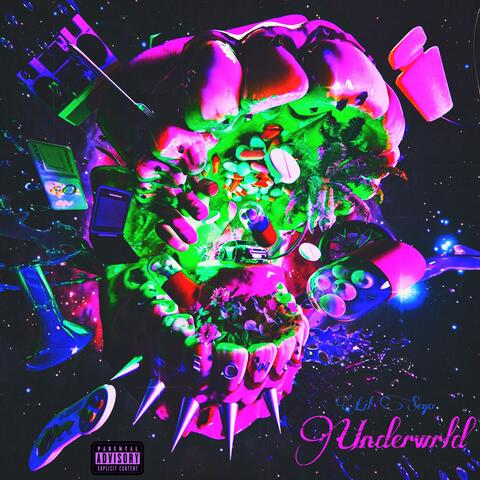 Background Thumbnail