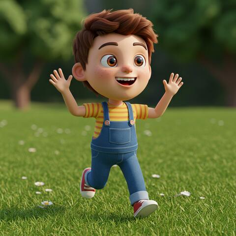 Background Thumbnail