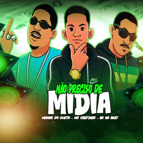 Background Thumbnail