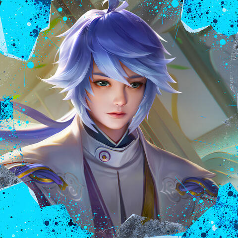 Background Thumbnail