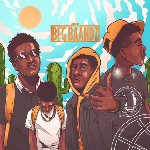 Background Thumbnail