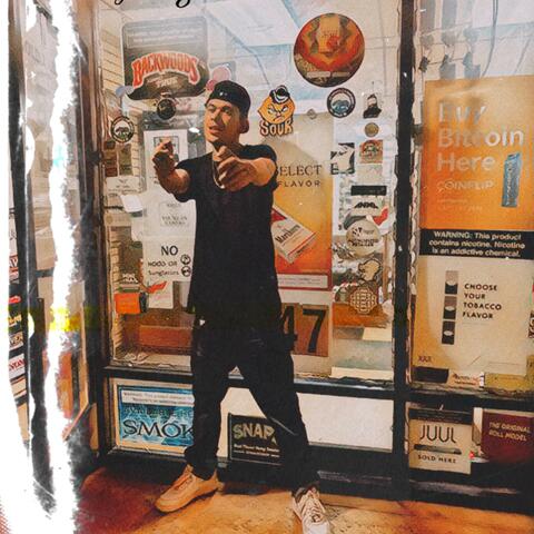 Background Thumbnail