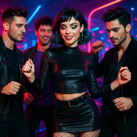 Background Thumbnail