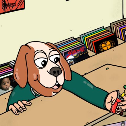 Background Thumbnail
