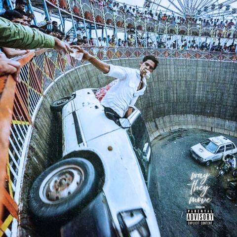 Background Thumbnail