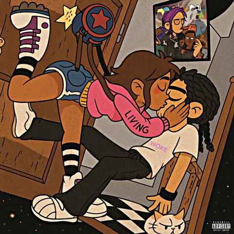 Background Thumbnail