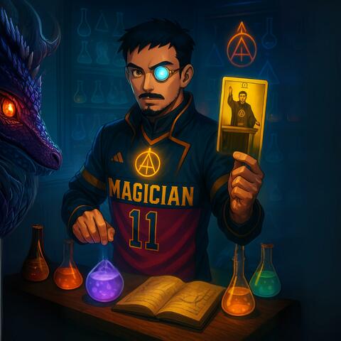 Background Thumbnail