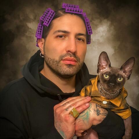 Background Thumbnail