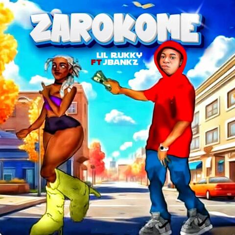 Background Thumbnail