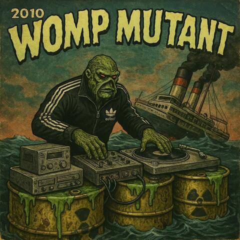 Background Thumbnail