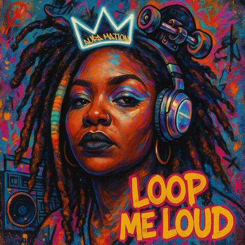 Background Thumbnail