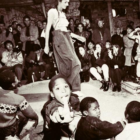 Background Thumbnail