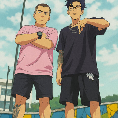 Background Thumbnail