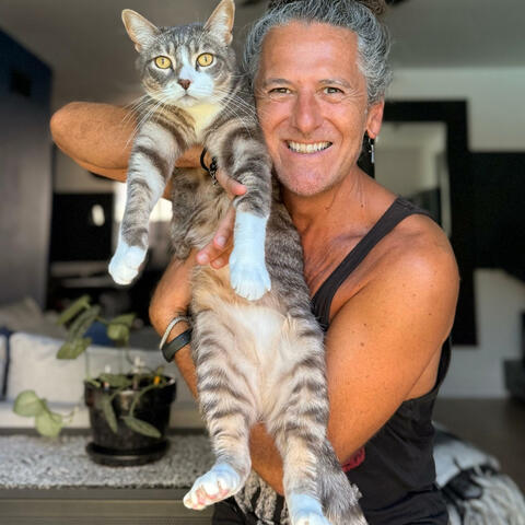 Background Thumbnail