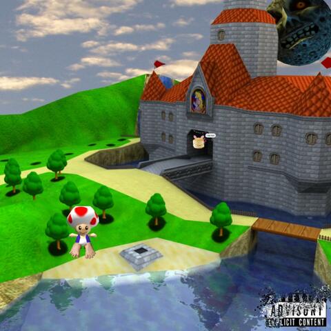 Background Thumbnail