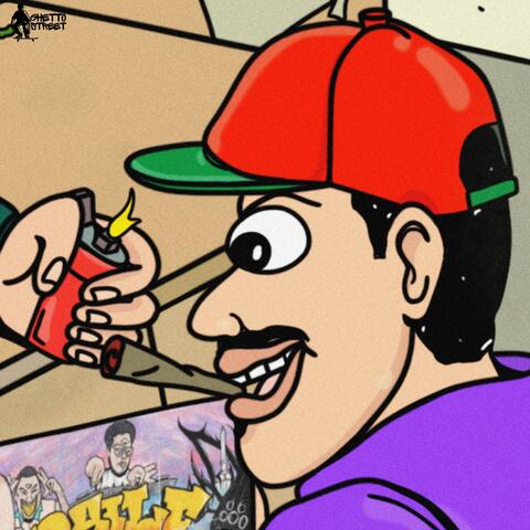 Background Thumbnail