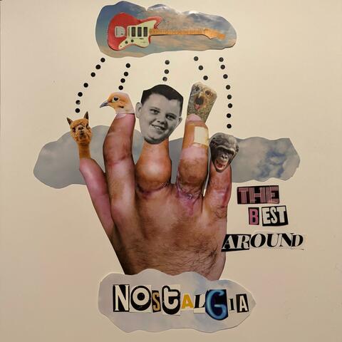 Background Thumbnail