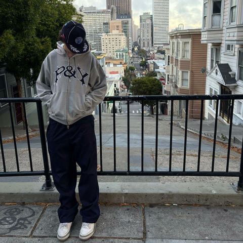 Background Thumbnail