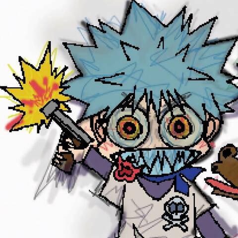 Background Thumbnail